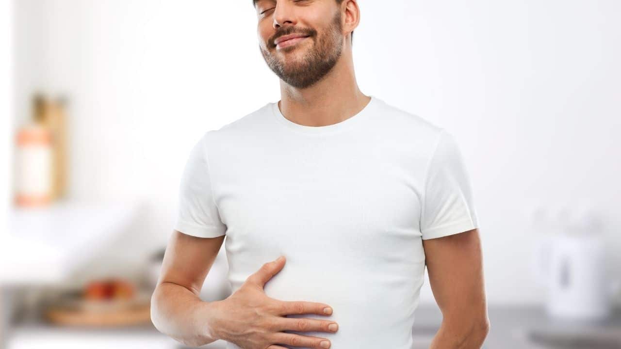 How To Naturally Increase Low Stomach Acid For Optimal Digestion