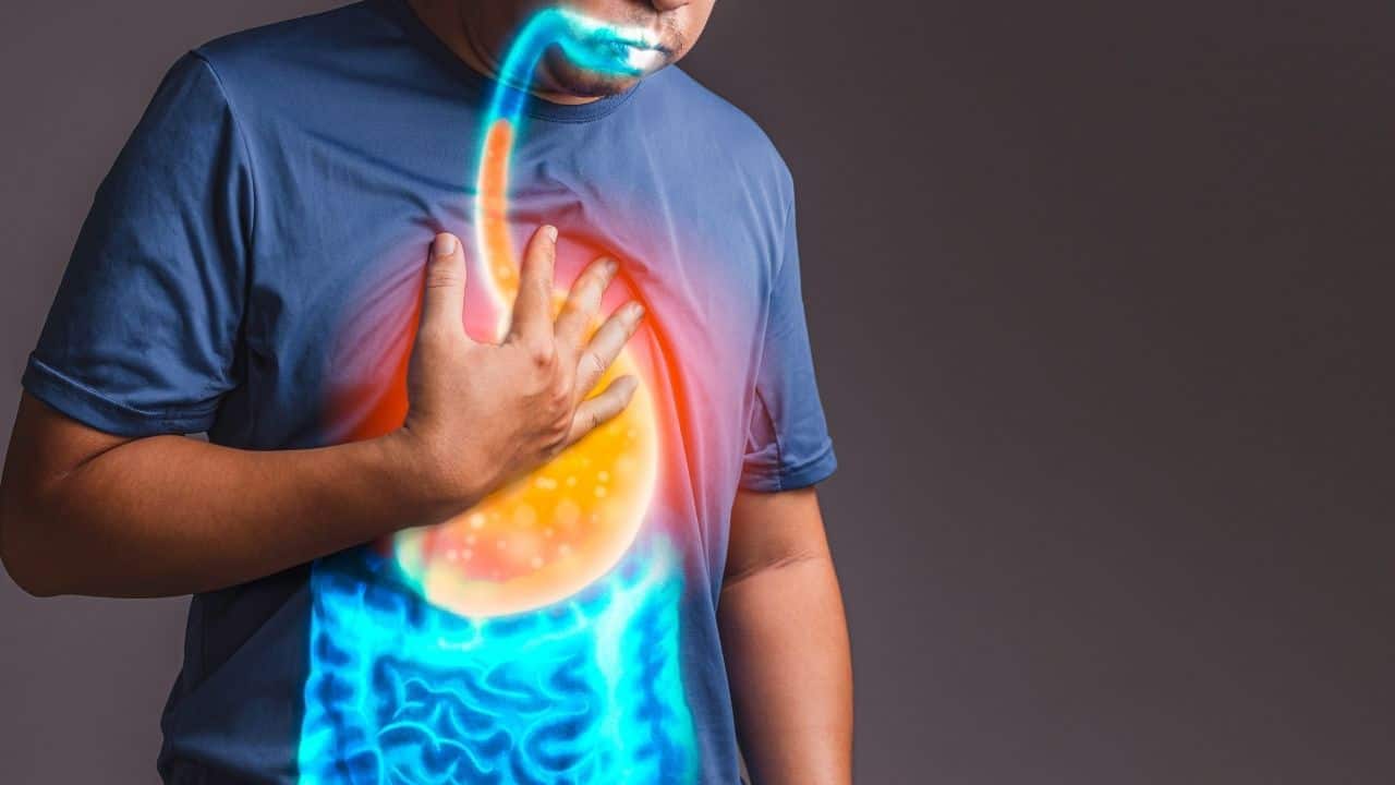 How To Naturally Increase Low Stomach Acid For Optimal Digestion