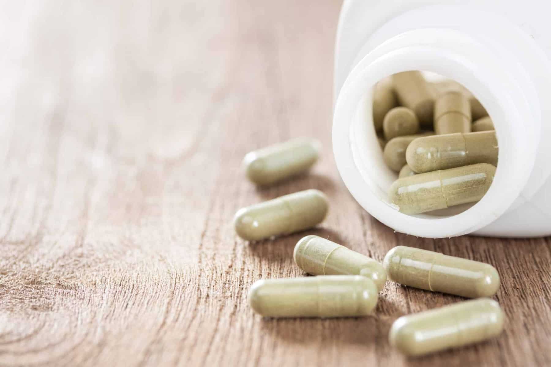 Nootropic stacks are a great way to get multiple nootropics in one product