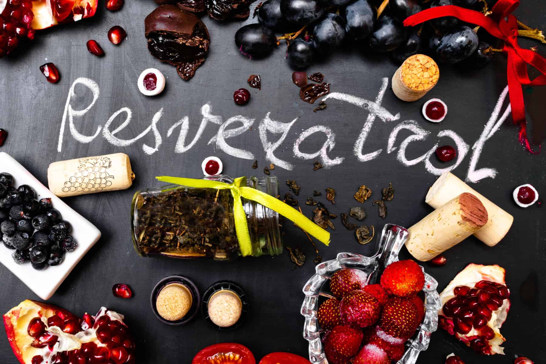 Noocube Review Is This The Next Great Nootropic Stack