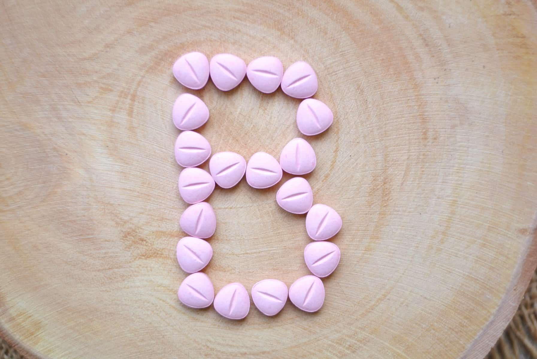 Noocube Review Is This The Next Great Nootropic Stack