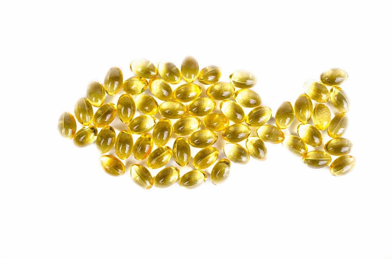 Omega-3s for Brain Health: What the Latest Research Shows