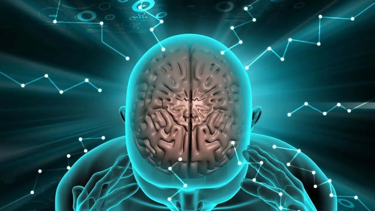 Alpha-GPC: Benefits, Dosage, Side Effects, and What the Research Actually Shows