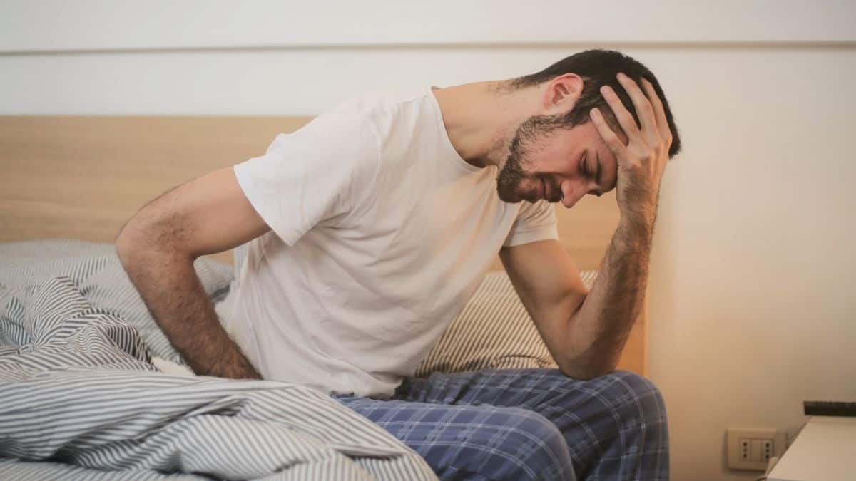 The 7 Best Herbs For Adrenal Fatigue