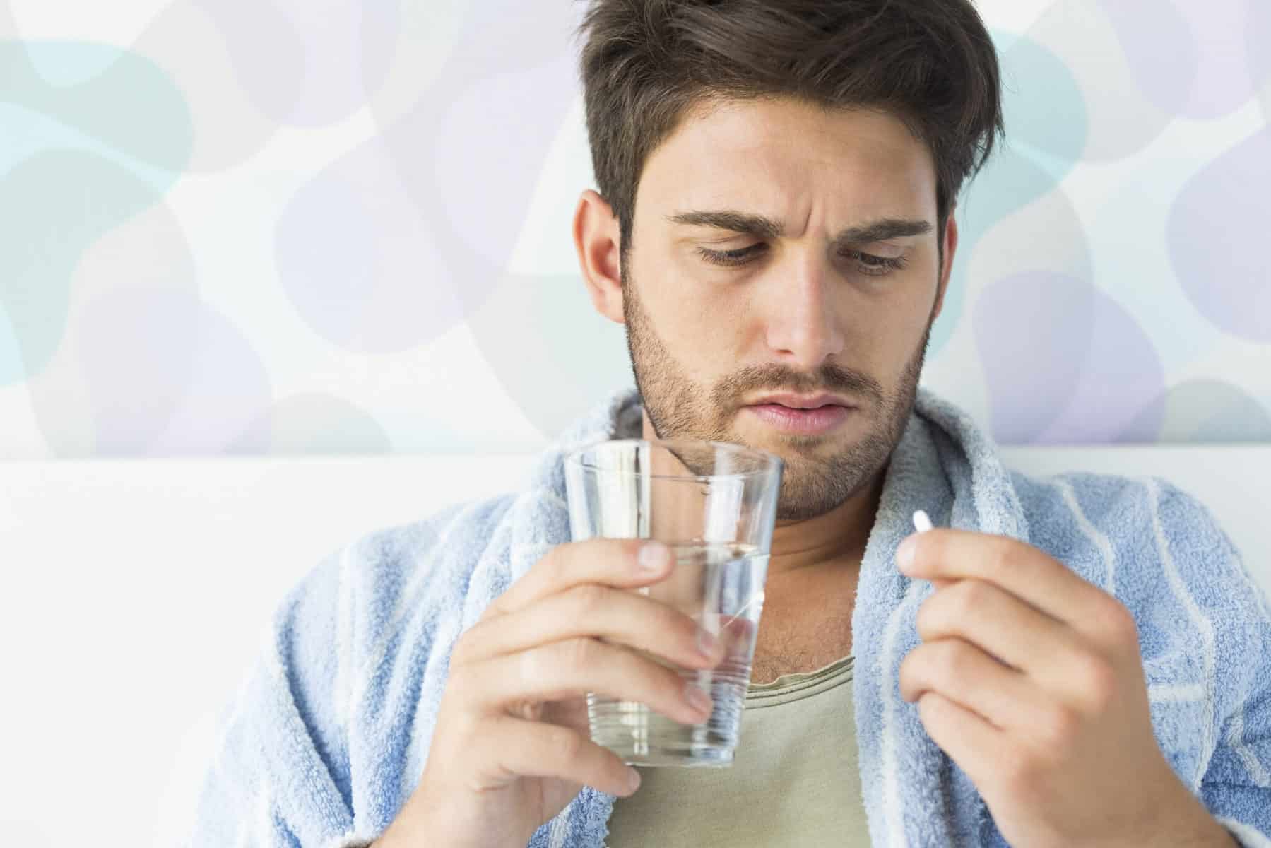 Natural Modafinil Alternatives