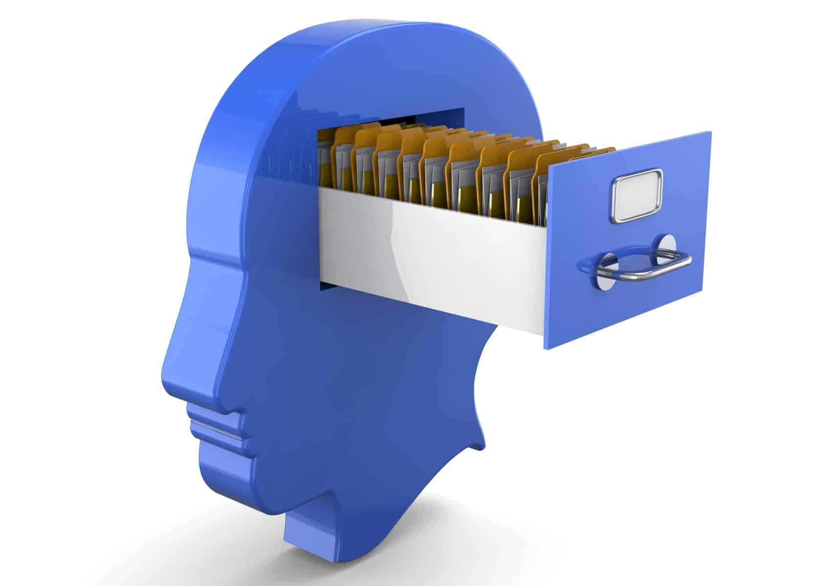 The 9 Best Nootropics For Memory