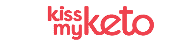 Kiss My Keto