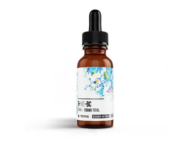 9-ME-BC by Nootropics Unlimited