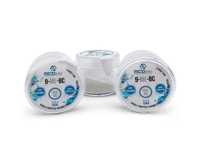 9-Me-BC [Powder] by RCD Bio