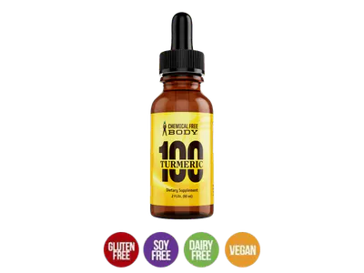 Curcumin
