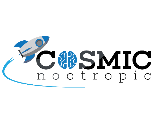 Cosmic Nootropics  Homepage