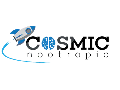 Cosmic Nootropics  Homepage