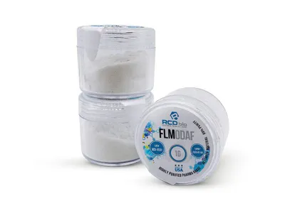 FLModafinil  CRL-40,940 [Powder] by RCD Bio