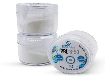 PRL 8-53 [Powder] by RCD Bio