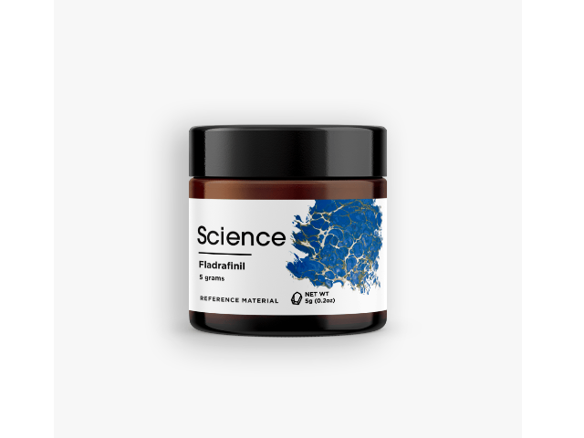 Fladrafinil by Swiss Chems