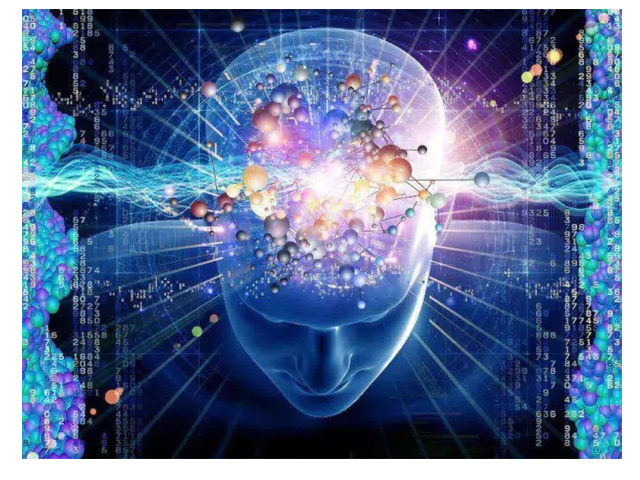 C60 (Carbon 60) in Olive Oil by Limitless Life Nootropics