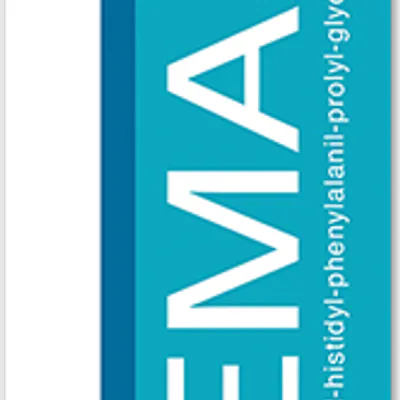 Semax® Nasal Drops by Cosmic Nootropic