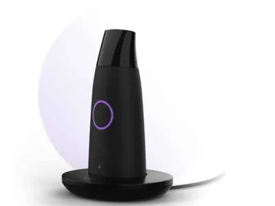 Lumen Metabolism Tracker