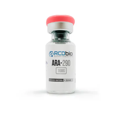 ARA-290 [Peptide] by RCD Bio