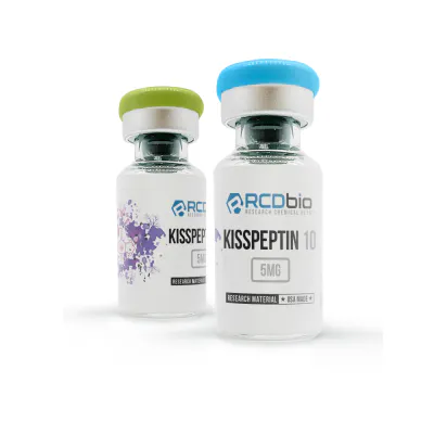 Kisspeptin-10 [Peptide] by RCD Bio