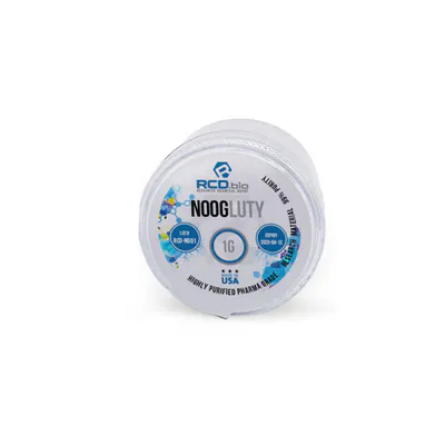 Nooglutyl [Powder] by RCD Bio