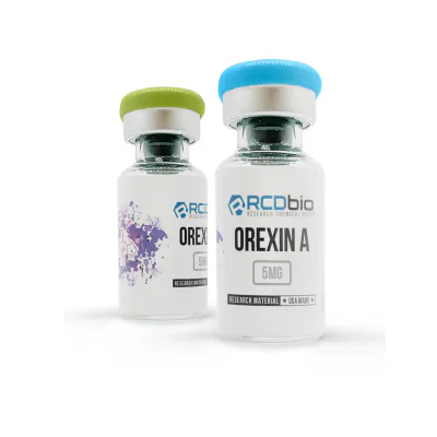 Orexin A [Peptide] by RCD Bio