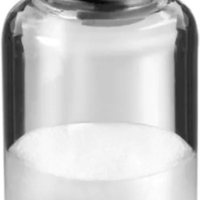 Cibinitide ARA-290 16mg KIT (10 vials) 160mg by Swiss Chems