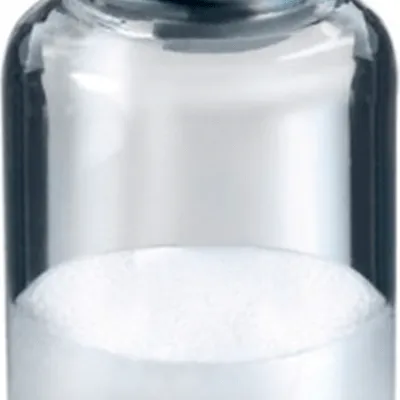 Thymosin Alpha 1 by Swiss Chems