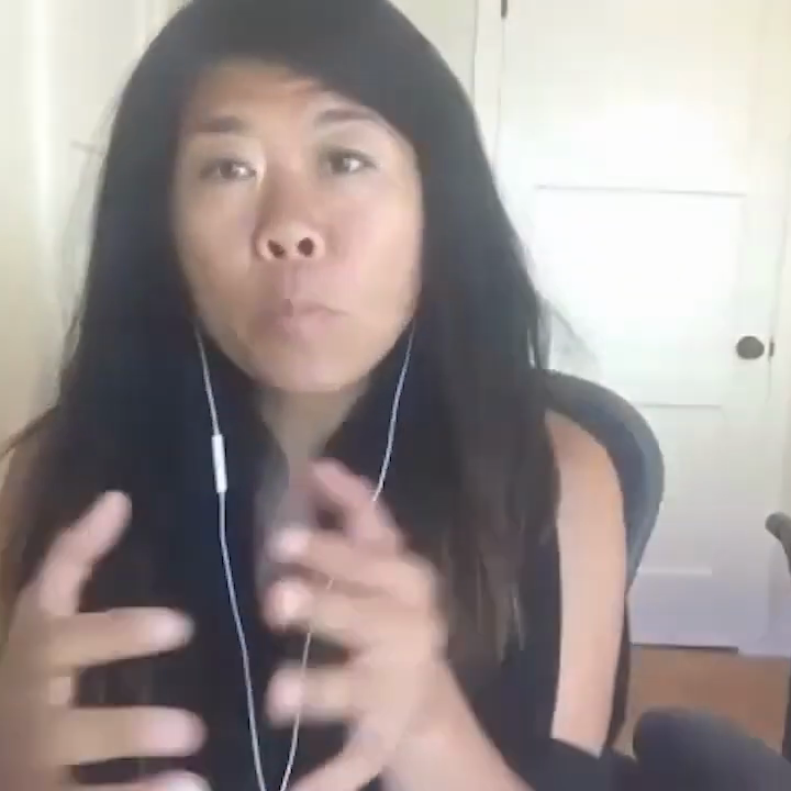 Superpowers Of The Microbiome