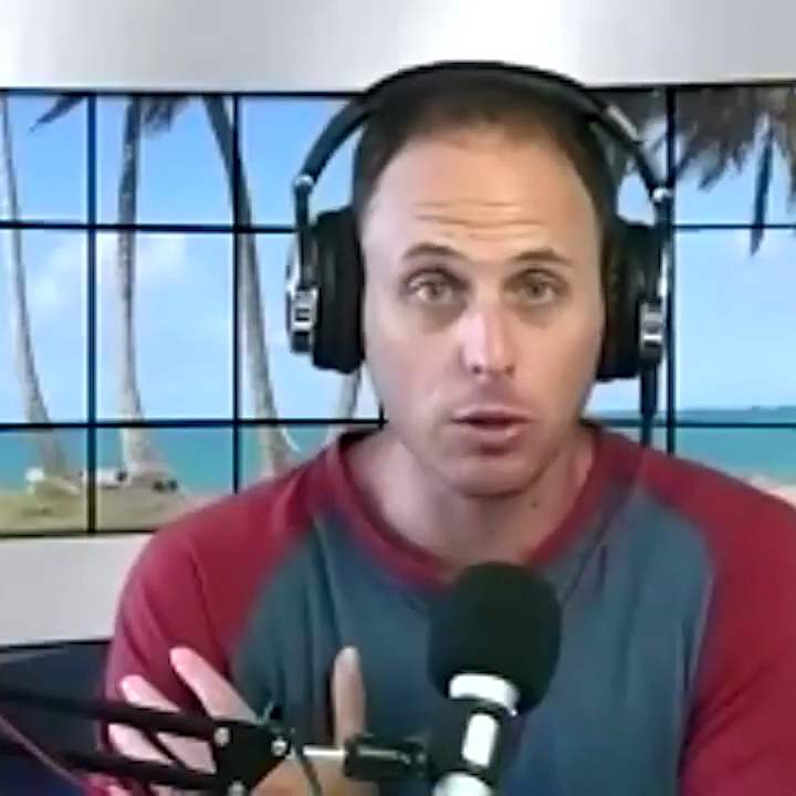 Holistic ADHD Treatment Over Traditional Pharmaceuticals