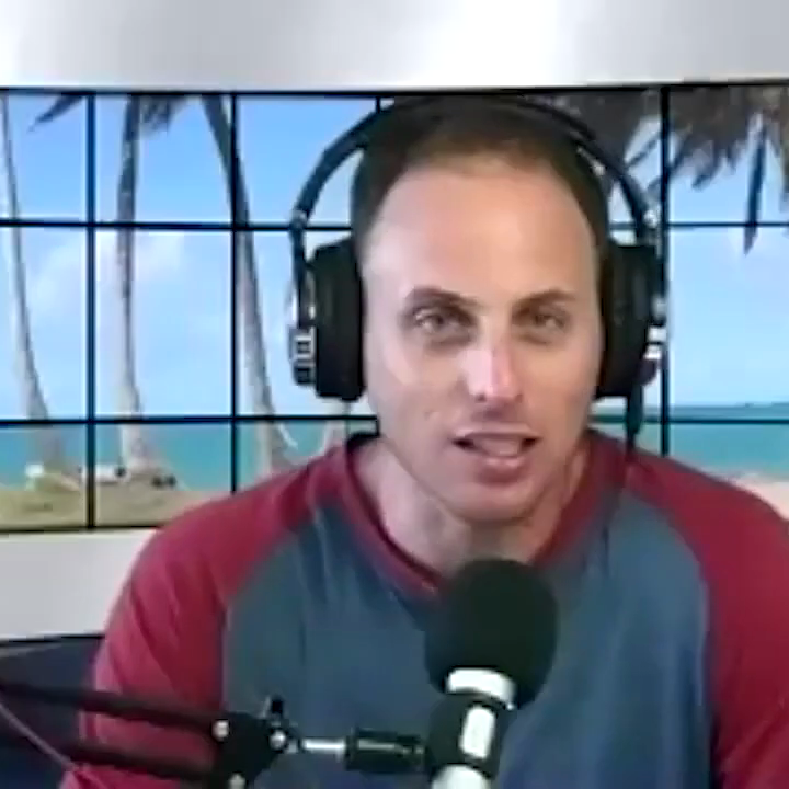 My Brain Fog Indicators